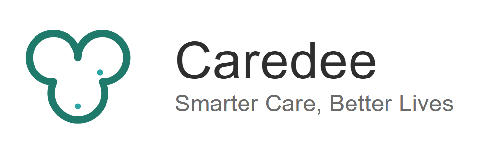 Caredee
